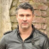 Отзыв от Егор - виза ДТВ